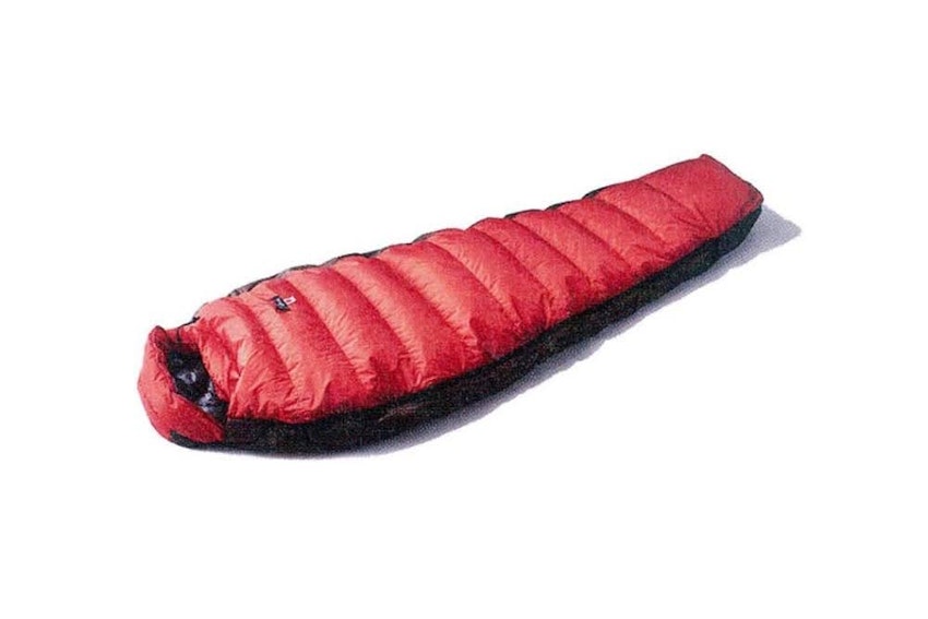 オーロラライト450DX