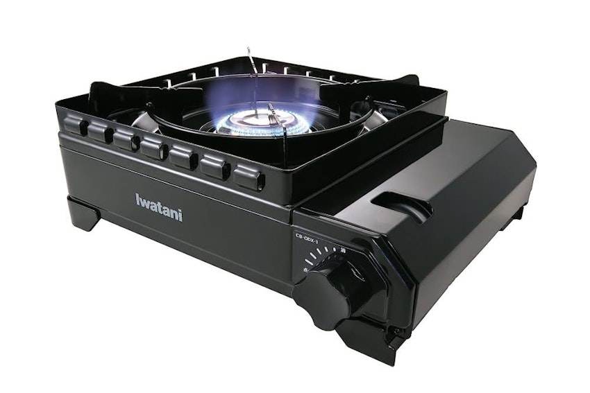 カセットフー タフまる