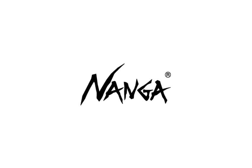 NANGA