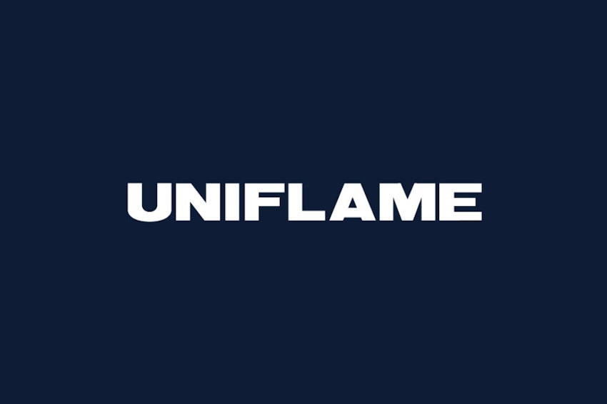 UNIFLAME